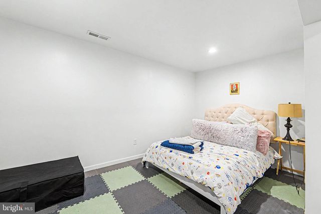 113 DELAWARE AVE, Egg Harbor Township, NJ 08234