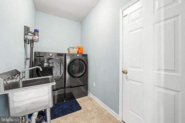 113 DELAWARE AVE, Egg Harbor Township, NJ 08234