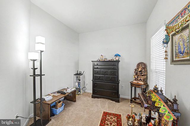 113 DELAWARE AVE, Egg Harbor Township, NJ 08234