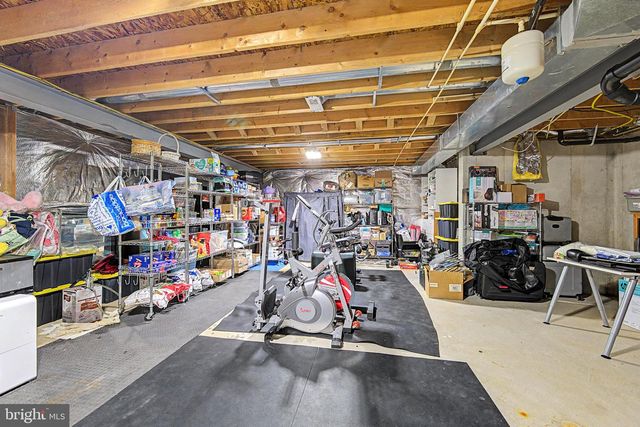 113 DELAWARE AVE, Egg Harbor Township, NJ 08234