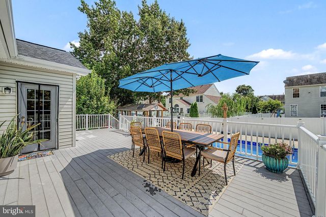 113 DELAWARE AVE, Egg Harbor Township, NJ 08234