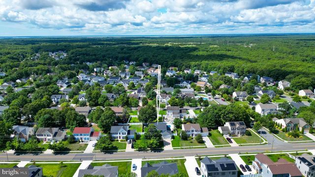 113 DELAWARE AVE, Egg Harbor Township, NJ 08234