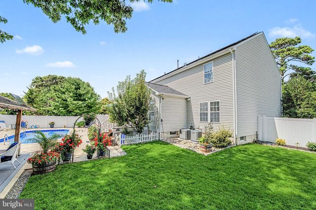 113 DELAWARE AVE, Egg Harbor Township, NJ 08234