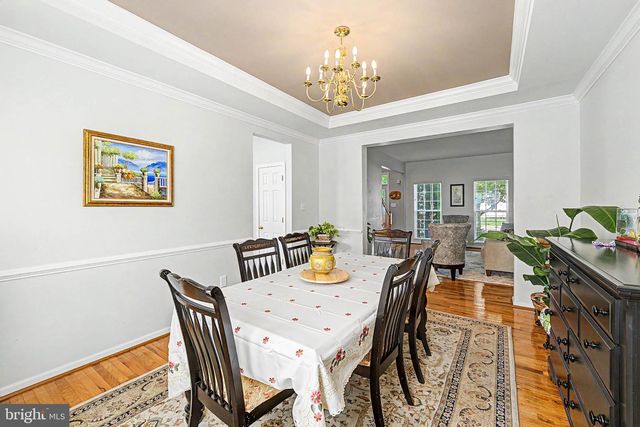 113 DELAWARE AVE, Egg Harbor Township, NJ 08234