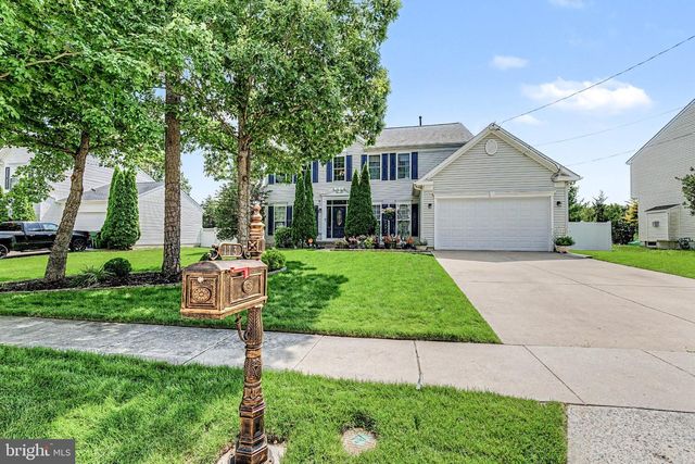 113 DELAWARE AVE, Egg Harbor Township, NJ 08234