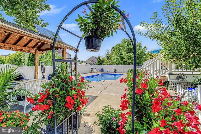 113 DELAWARE AVE, Egg Harbor Township, NJ 08234