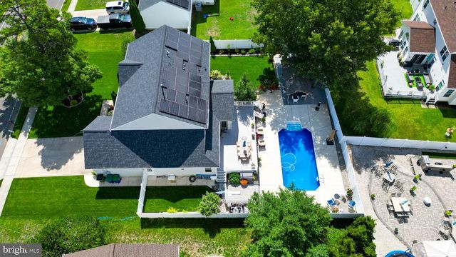 113 DELAWARE AVE, Egg Harbor Township, NJ 08234