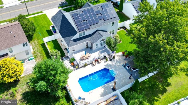113 DELAWARE AVE, Egg Harbor Township, NJ 08234