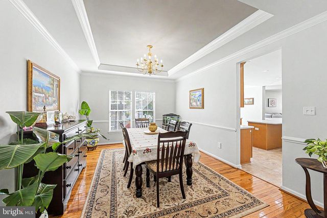 113 DELAWARE AVE, Egg Harbor Township, NJ 08234