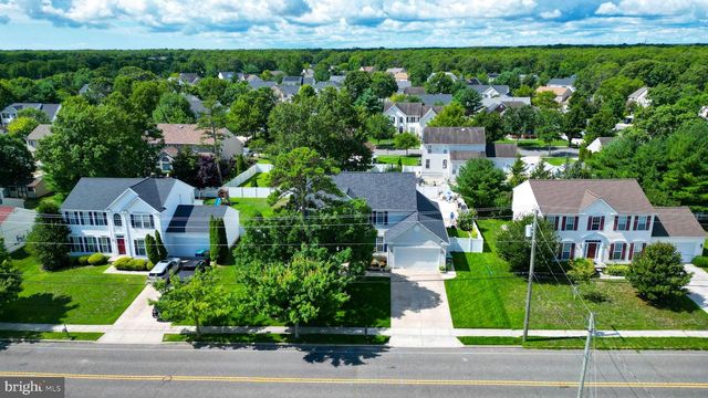 113 DELAWARE AVE, Egg Harbor Township, NJ 08234