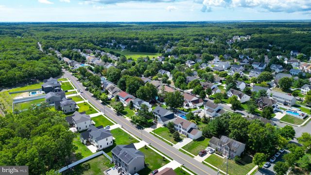 113 DELAWARE AVE, Egg Harbor Township, NJ 08234