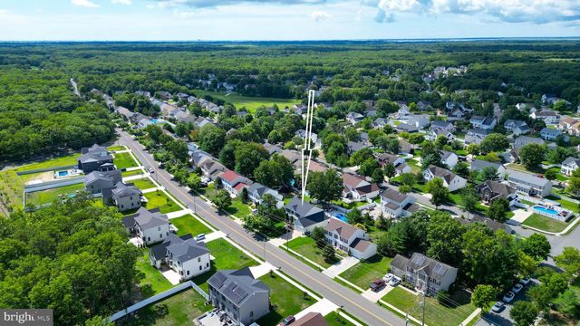 113 DELAWARE AVE, Egg Harbor Township, NJ 08234