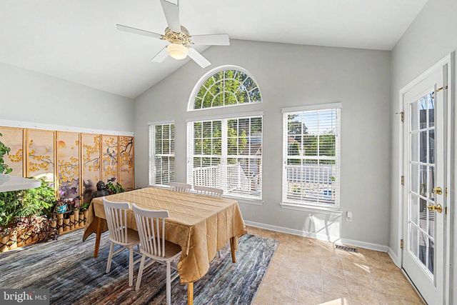 113 DELAWARE AVE, Egg Harbor Township, NJ 08234