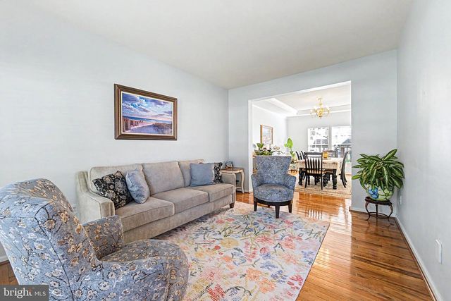 113 DELAWARE AVE, Egg Harbor Township, NJ 08234