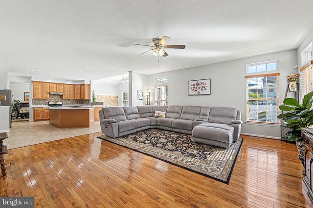 113 DELAWARE AVE, Egg Harbor Township, NJ 08234