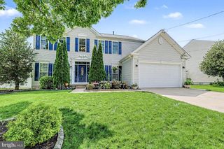 113 DELAWARE AVE, Egg Harbor Township, NJ 08234