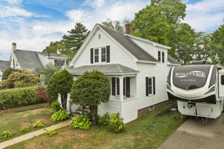 53 Washington Street, Rochester, NH 03867