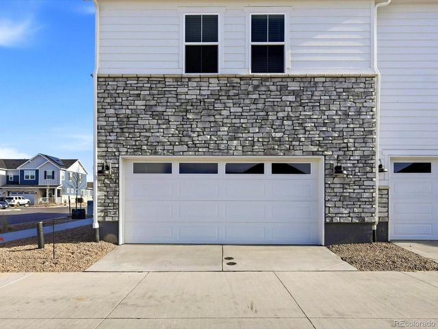 6545 N Nepal Street, Aurora, CO 80019