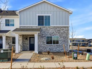 6545 N Nepal Street, Aurora, CO 80019