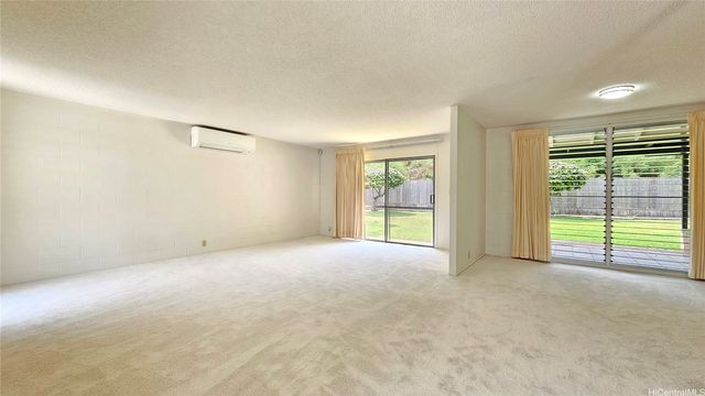 970 Apokula Place, Kailua, HI 96734