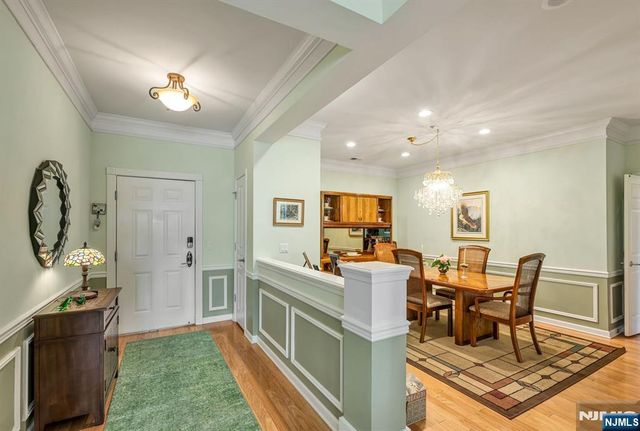 3116 Warrens Way, Wanaque, NJ 07465