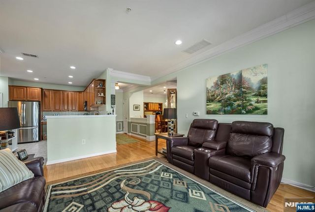 3116 Warrens Way, Wanaque, NJ 07465