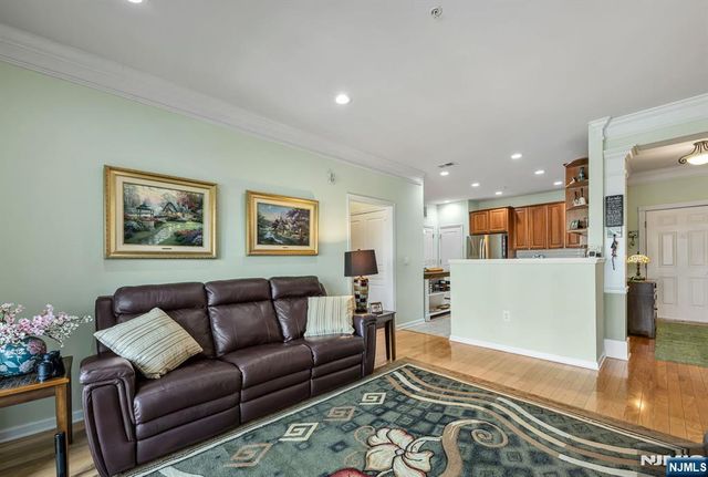 3116 Warrens Way, Wanaque, NJ 07465