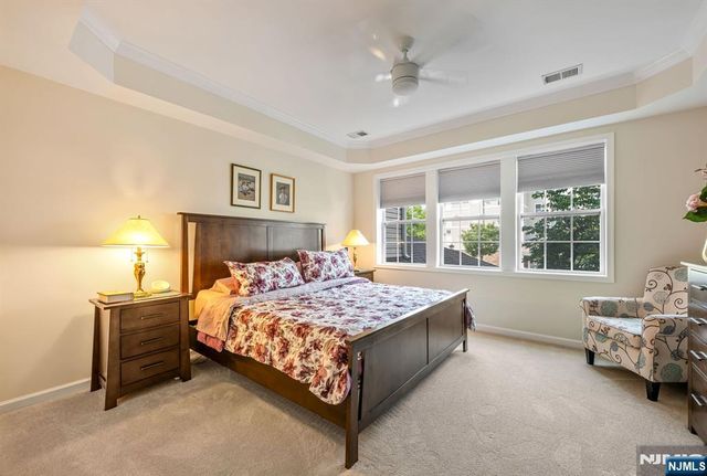 3116 Warrens Way, Wanaque, NJ 07465