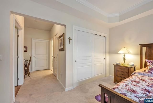 3116 Warrens Way, Wanaque, NJ 07465