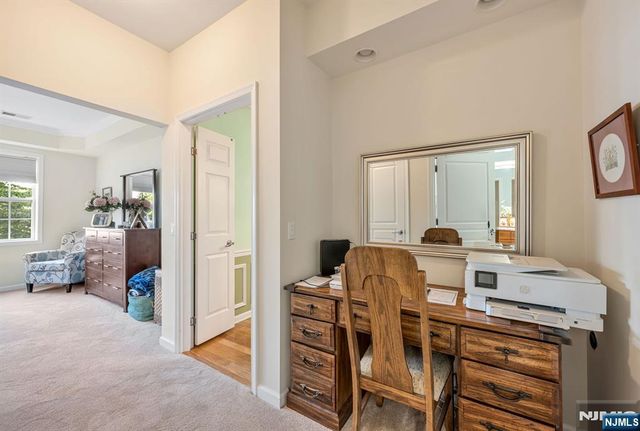 3116 Warrens Way, Wanaque, NJ 07465