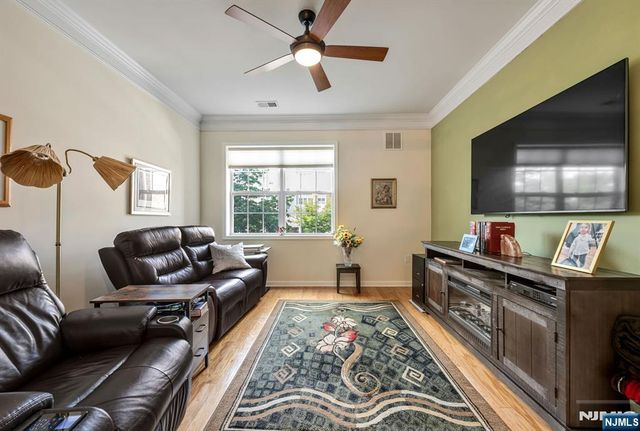 3116 Warrens Way, Wanaque, NJ 07465
