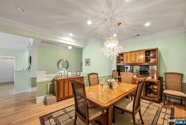 3116 Warrens Way, Wanaque, NJ 07465