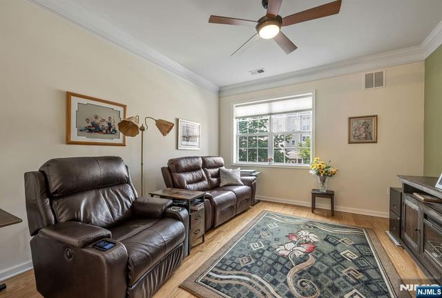 3116 Warrens Way, Wanaque, NJ 07465