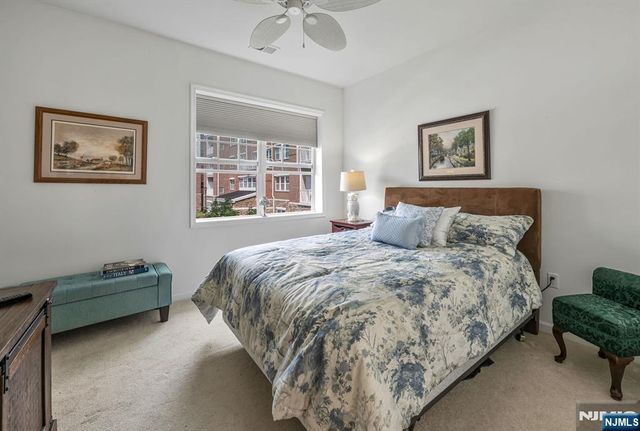 3116 Warrens Way, Wanaque, NJ 07465