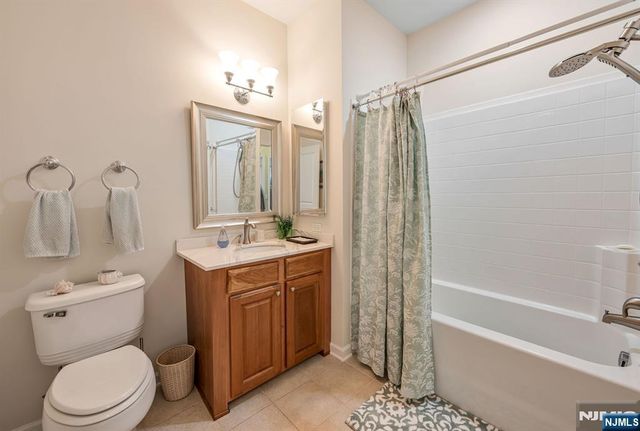 3116 Warrens Way, Wanaque, NJ 07465