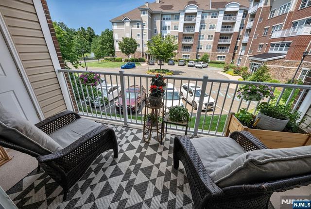 3116 Warrens Way, Wanaque, NJ 07465