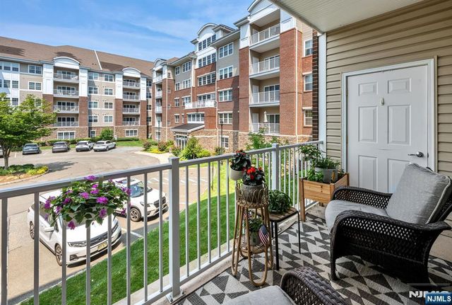 3116 Warrens Way, Wanaque, NJ 07465