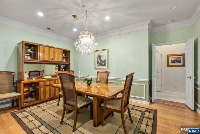 3116 Warrens Way, Wanaque, NJ 07465
