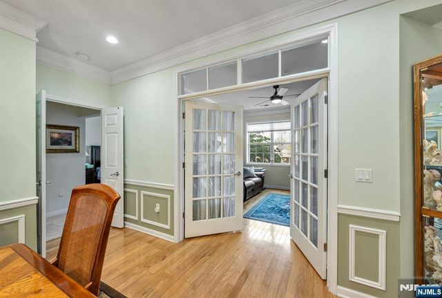 3116 Warrens Way, Wanaque, NJ 07465
