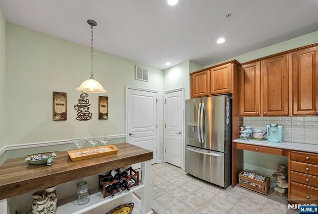 3116 Warrens Way, Wanaque, NJ 07465