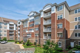 3116 Warrens Way, Wanaque, NJ 07465