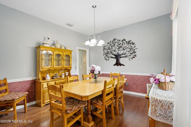 752 CAMERON Drive, Orange Park, FL 32073