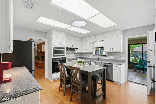 752 CAMERON Drive, Orange Park, FL 32073