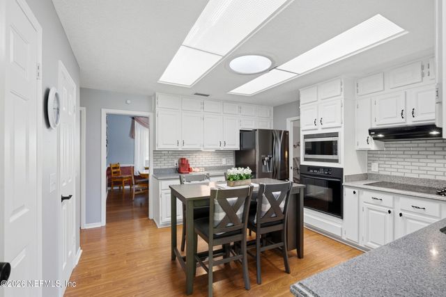 752 CAMERON Drive, Orange Park, FL 32073