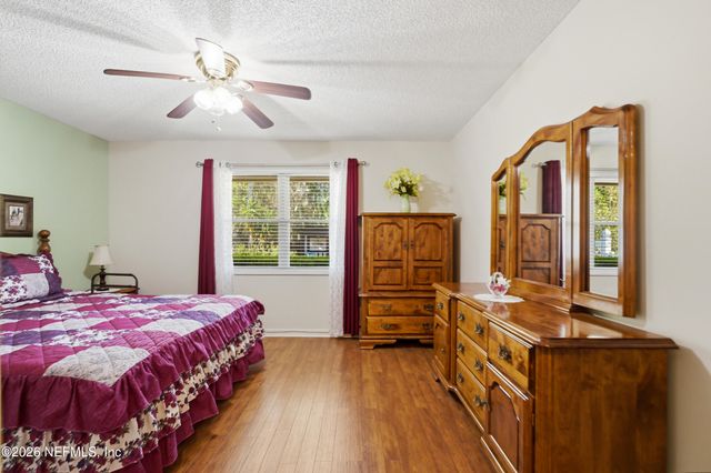 752 CAMERON Drive, Orange Park, FL 32073