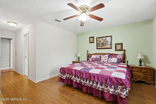 752 CAMERON Drive, Orange Park, FL 32073