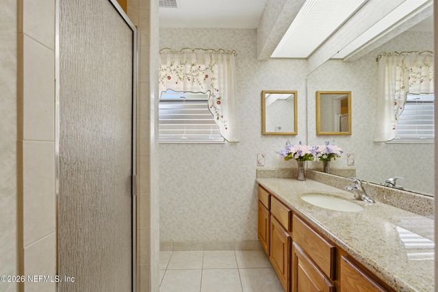 752 CAMERON Drive, Orange Park, FL 32073