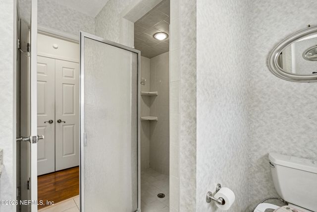 752 CAMERON Drive, Orange Park, FL 32073