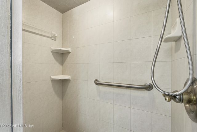 752 CAMERON Drive, Orange Park, FL 32073