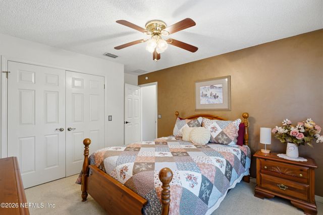 752 CAMERON Drive, Orange Park, FL 32073